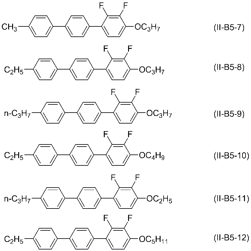 Figure JPOXMLDOC01-appb-C000065