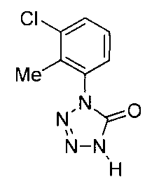 Figure JPOXMLDOC01-appb-I000102