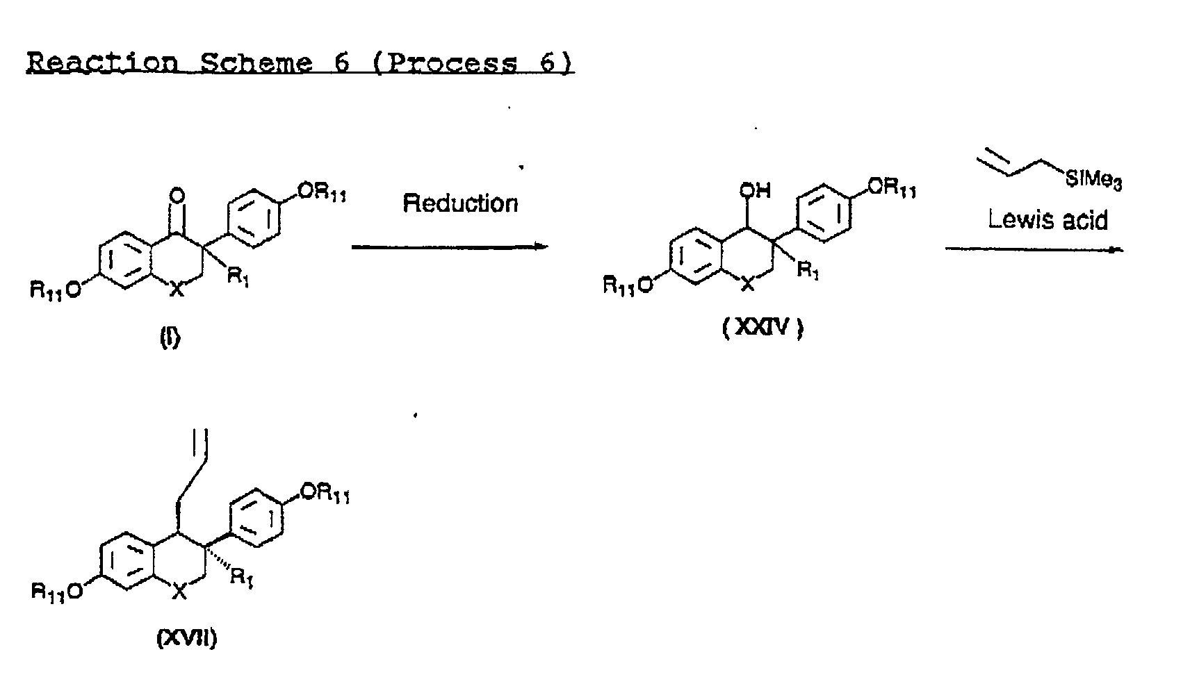 Figure 00270001