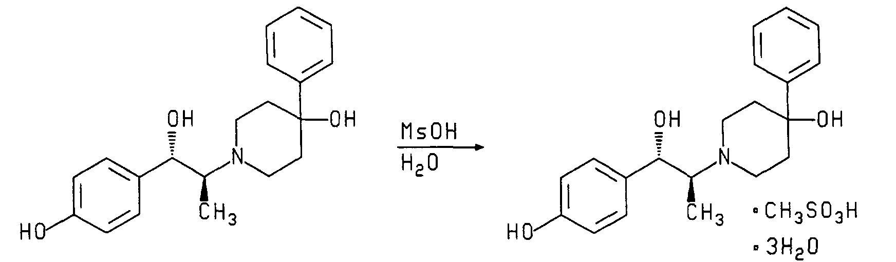 Figure 00320002