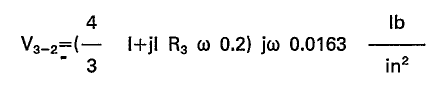 Figure imgb0018