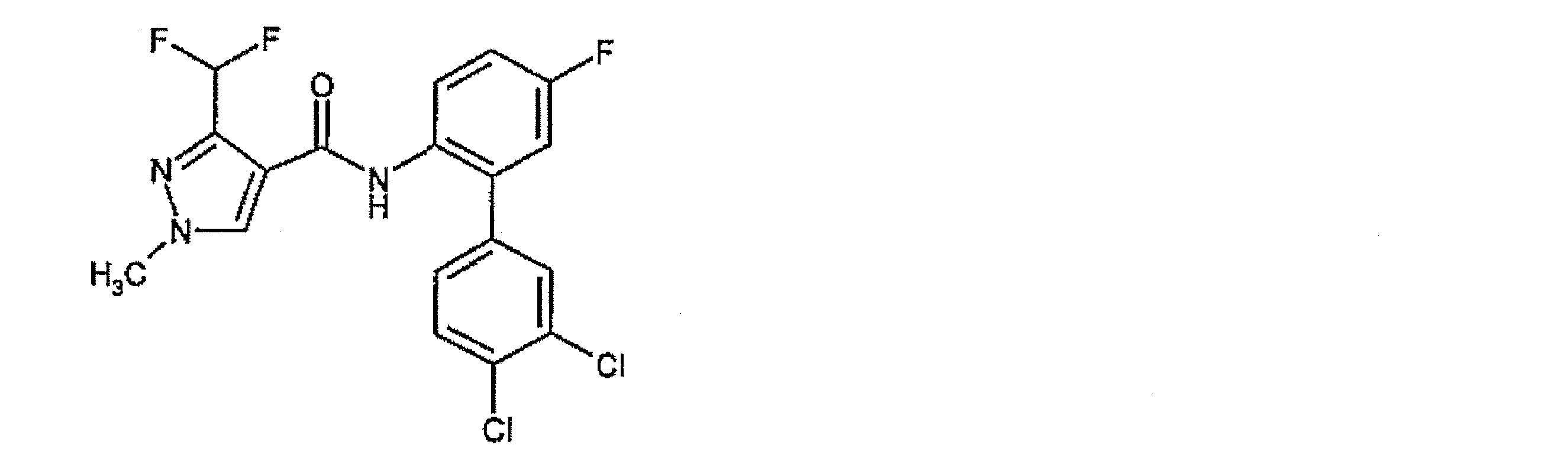 Figure JPOXMLDOC01-appb-C000008