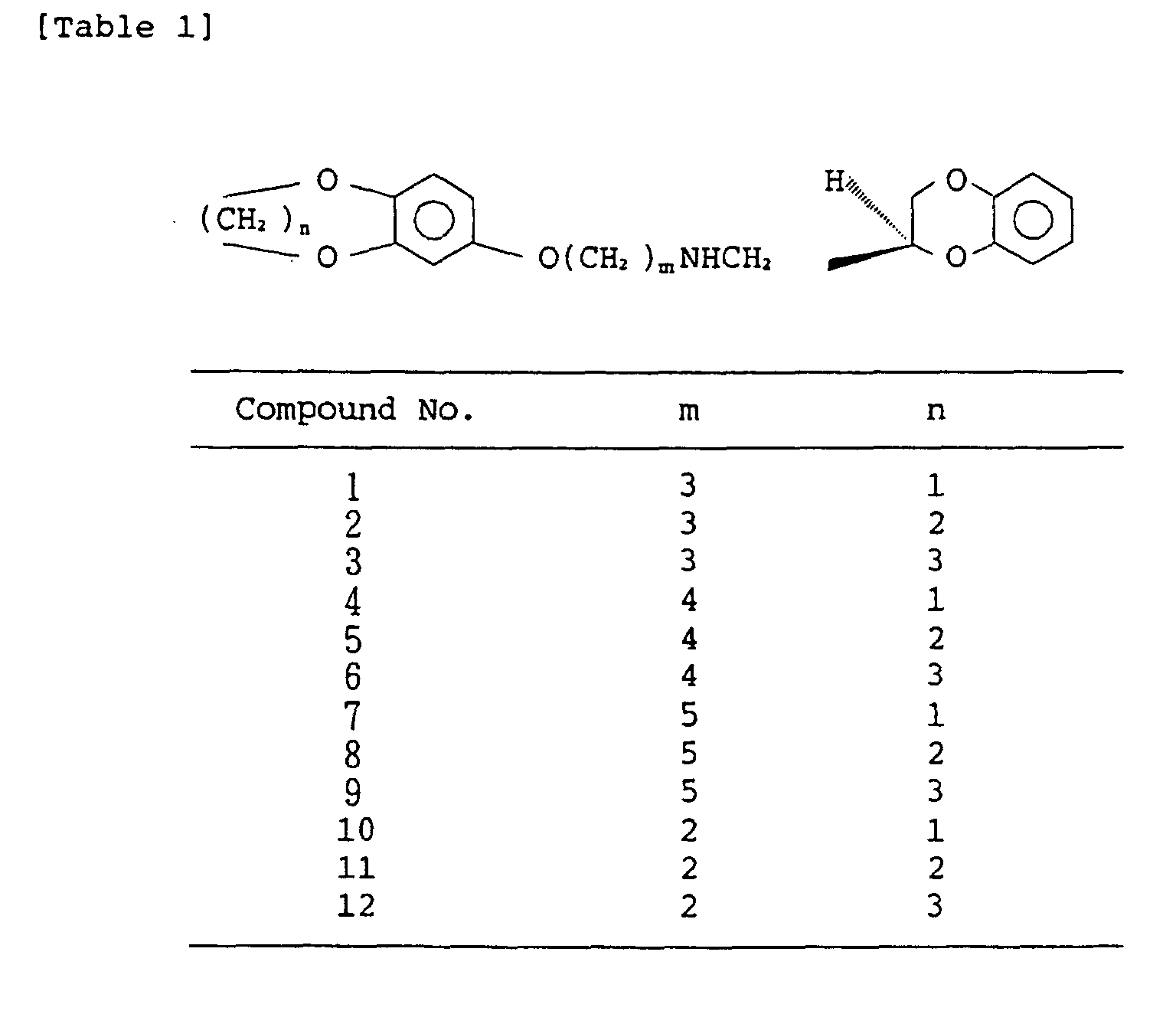 Figure 00050001