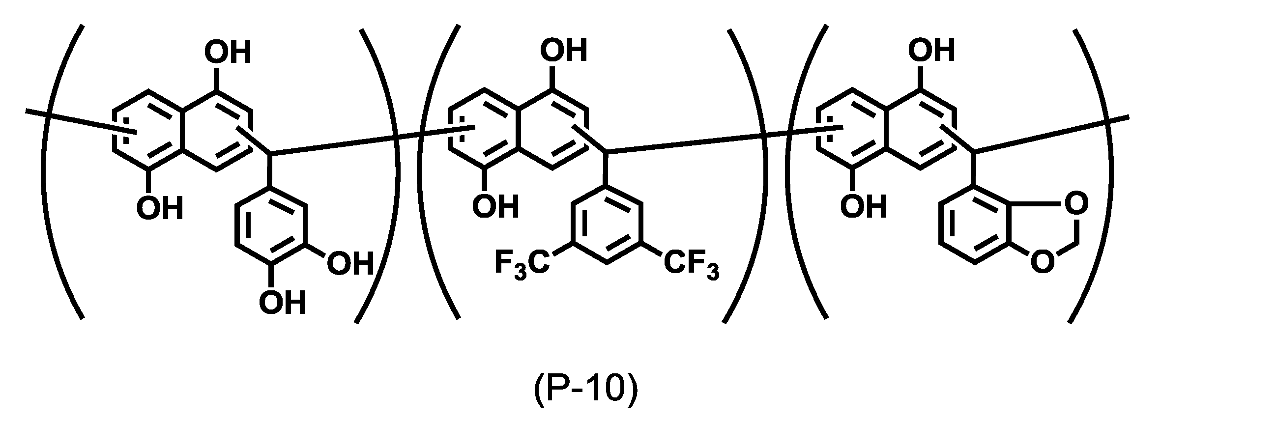Figure JPOXMLDOC01-appb-C000092
