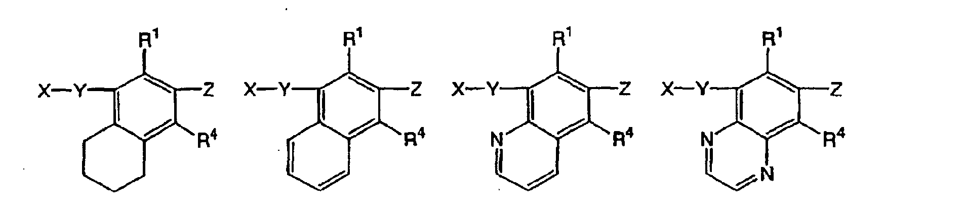 Figure 00430004