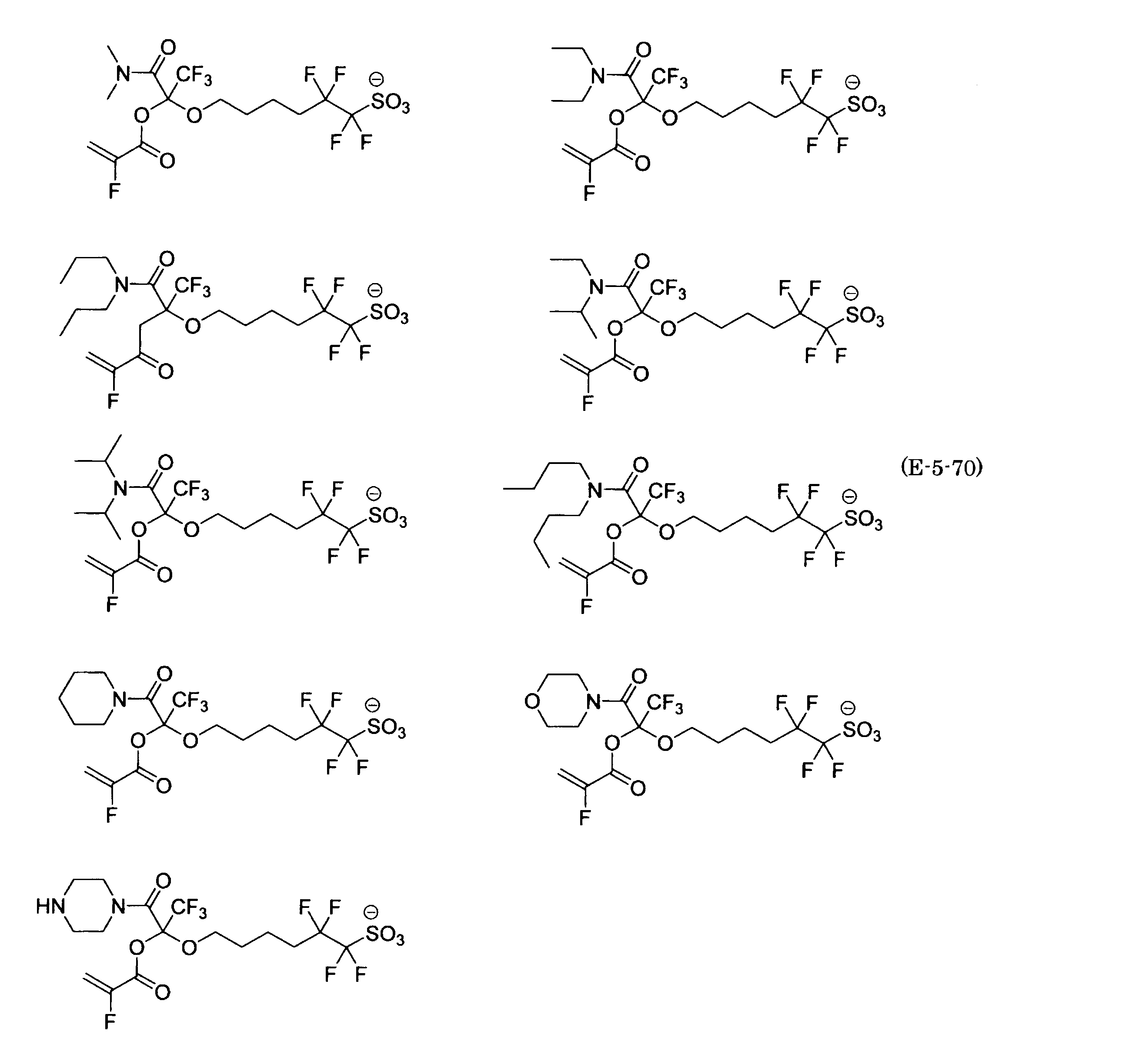 Figure JPOXMLDOC01-appb-C000111