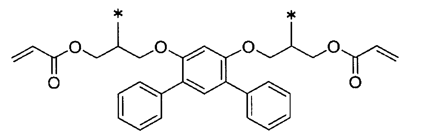 Figure JPOXMLDOC01-appb-C000029