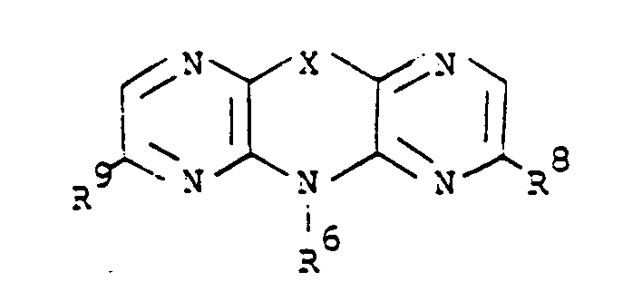 Figure imgb0011