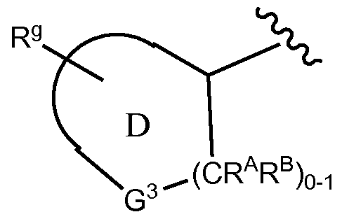 Figure imgf000055_0001
