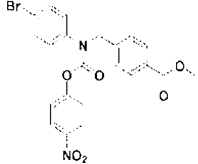Figure imgf000044_0003