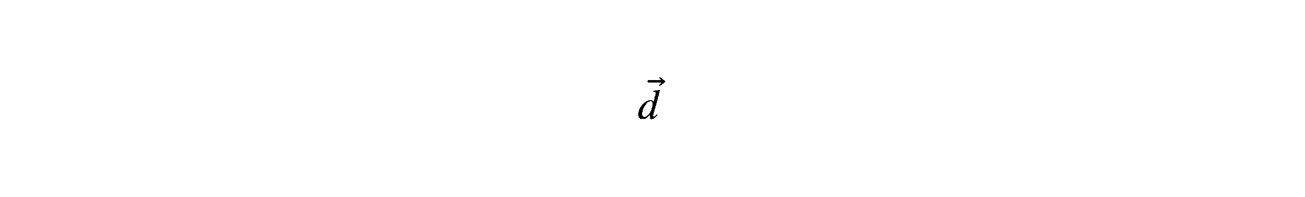 Figure JPOXMLDOC01-appb-M000005