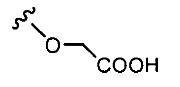 Figure imgb0222