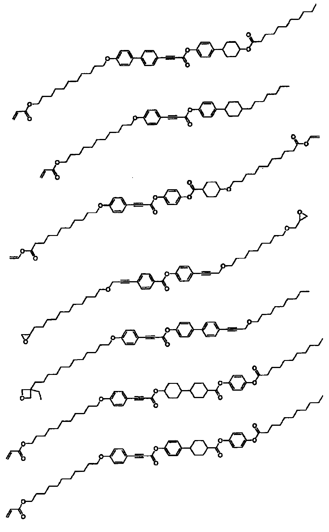 Figure JPOXMLDOC01-appb-C000023