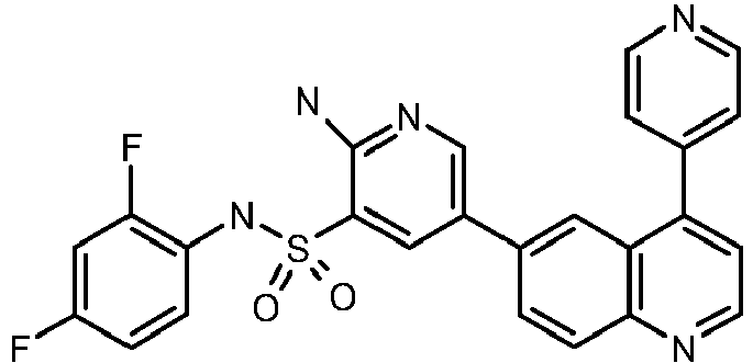Figure imgb0040