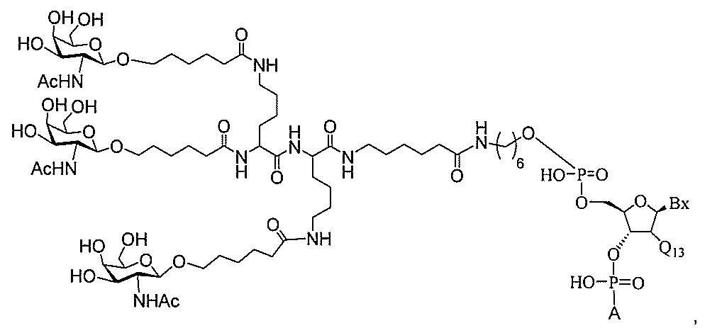 Figure 2022017514000624