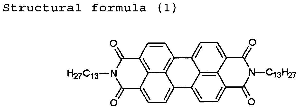Figure imgb0010