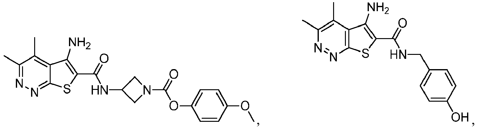 Figure imgb0592