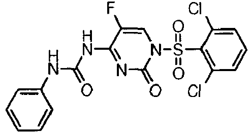Figure imgb0046