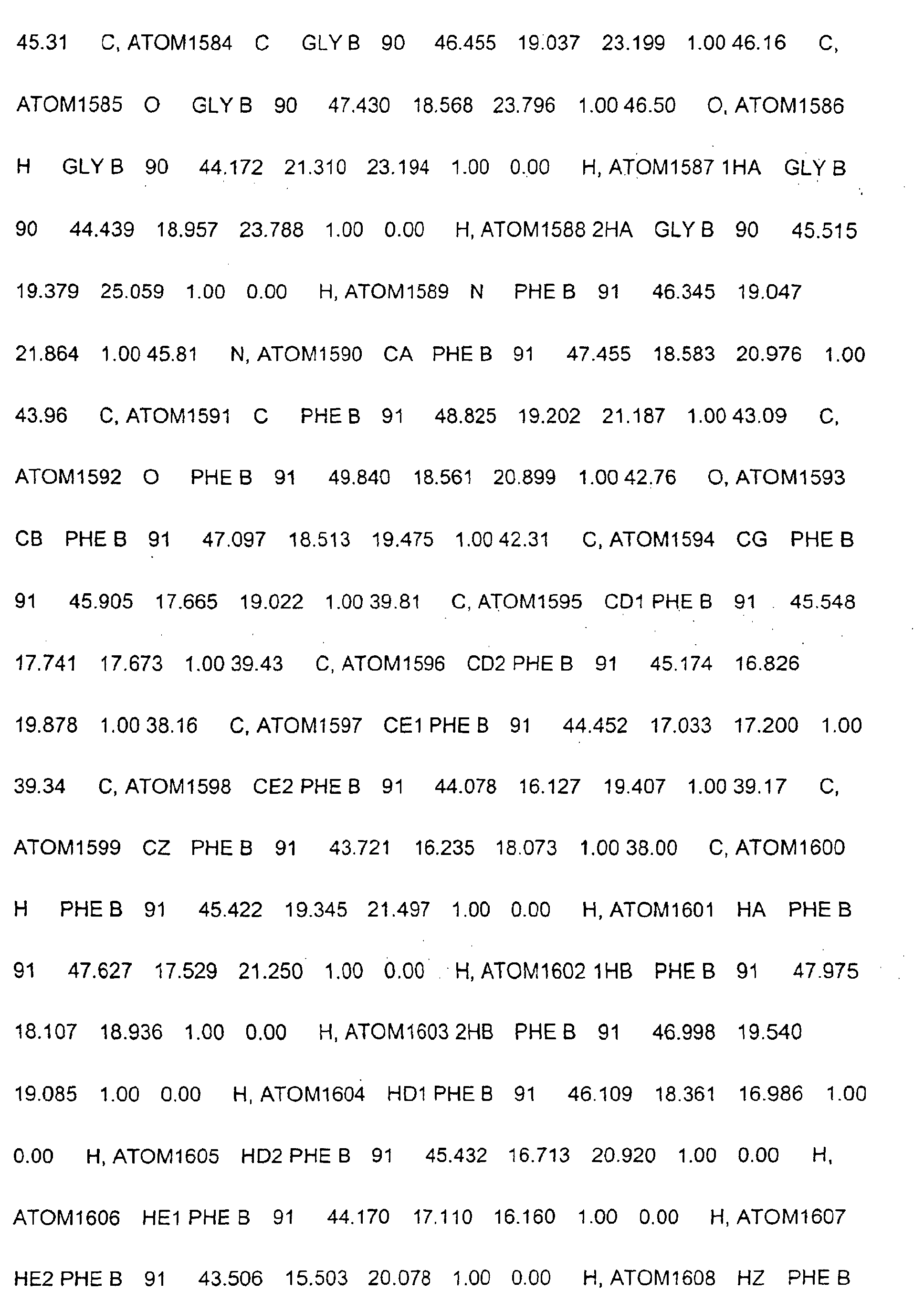 Figure 02830001