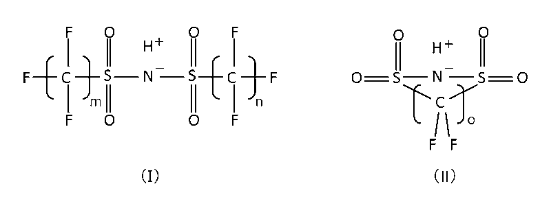 Figure JPOXMLDOC01-appb-C000002