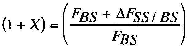 Figure imgb0002