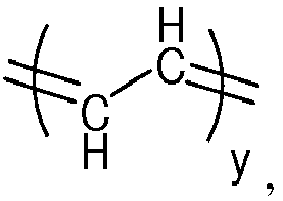 Figure imgb0074