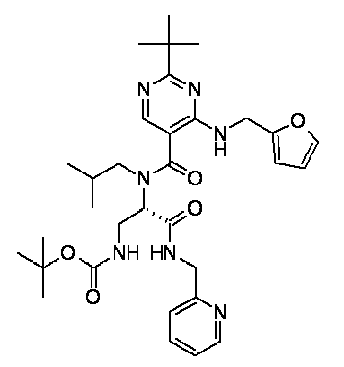 Figure imgb0540