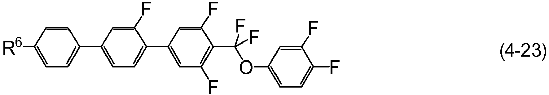Figure imgb0165