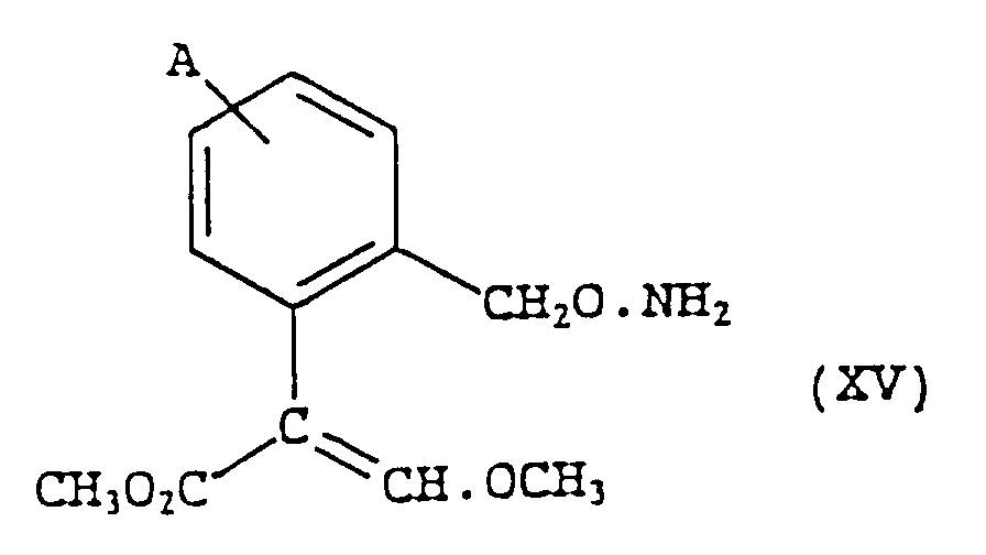 Figure 00310001