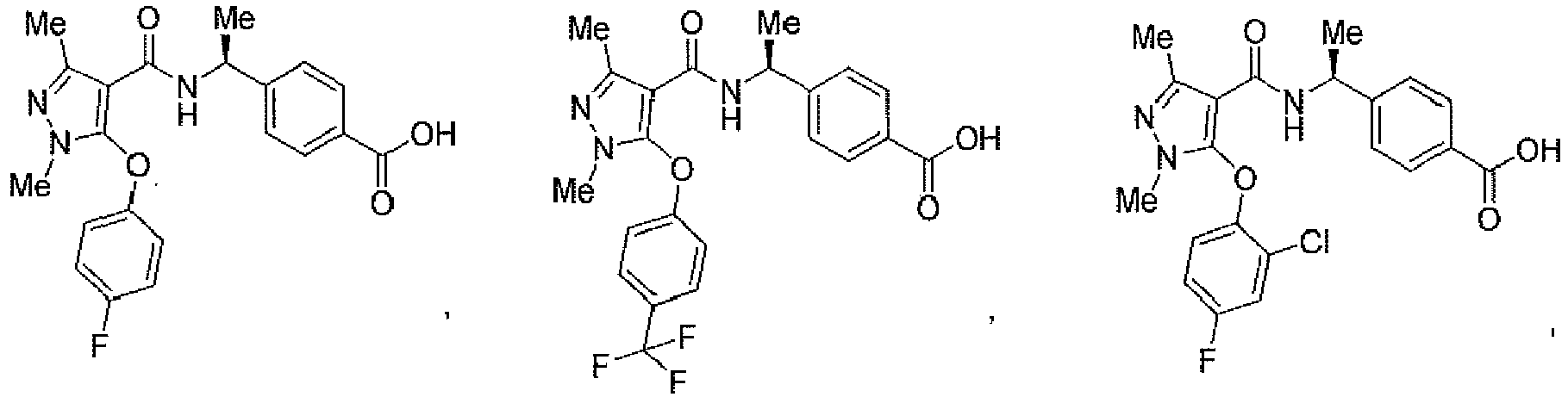 Figure imgb0138