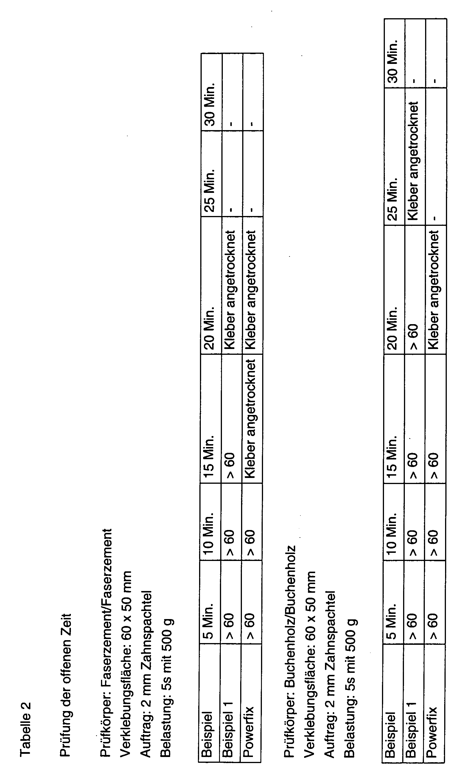 Figure 00160001