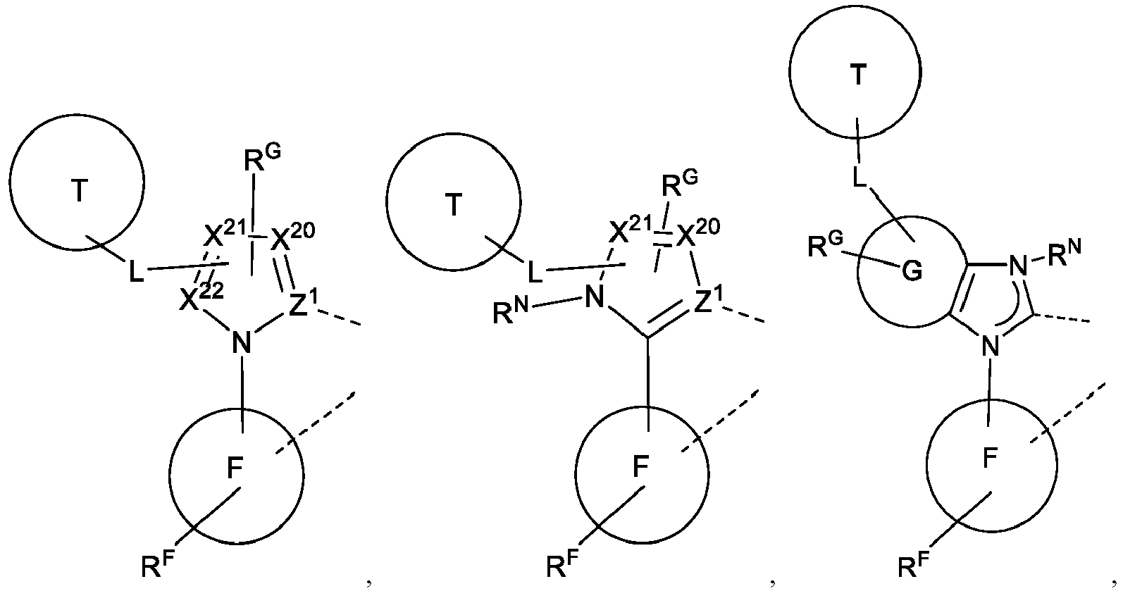 Figure imgb0010