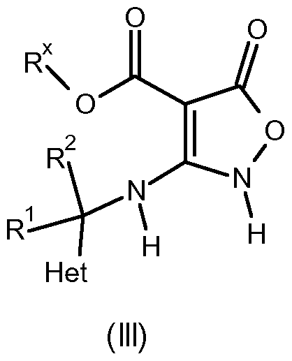 Figure imgf000011_0001
