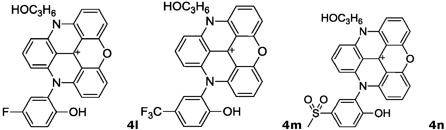 Figure imgb0034