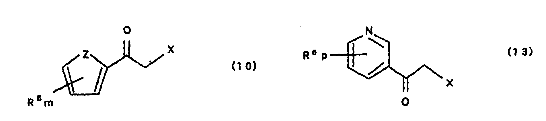 Figure 00050004