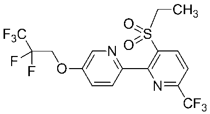 Figure JPOXMLDOC01-appb-C000109