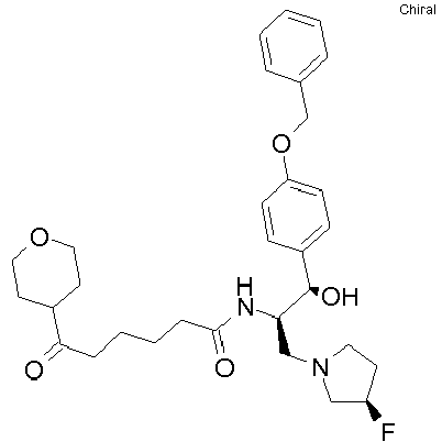 Figure imgb0752