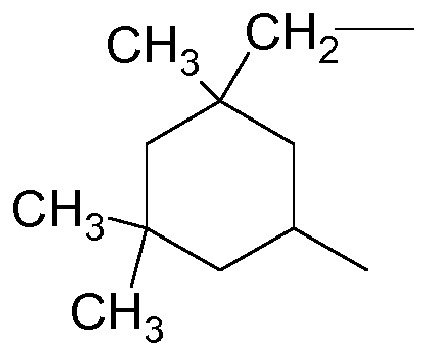 Figure imgb0013