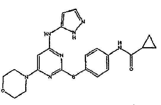 Figure imgb0102