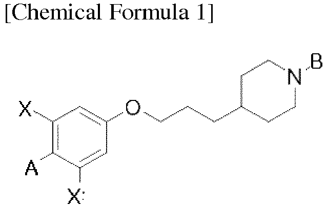 Figure imgb0131