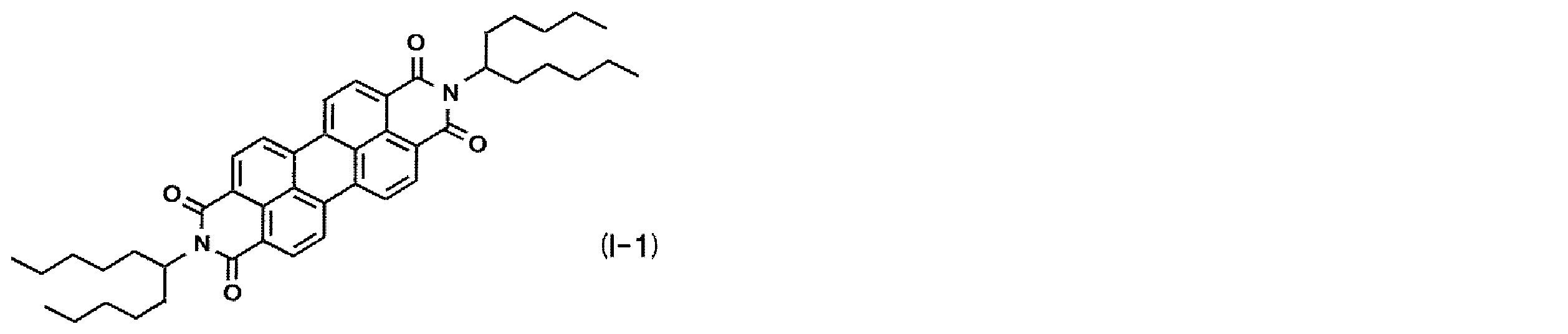 Figure JPOXMLDOC01-appb-C000030