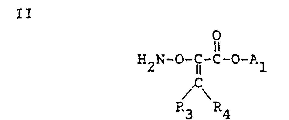 Figure imgb0002