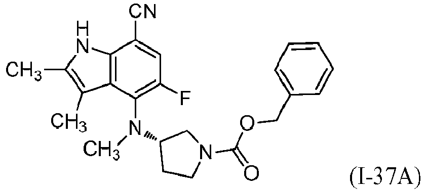 Figure imgb0129