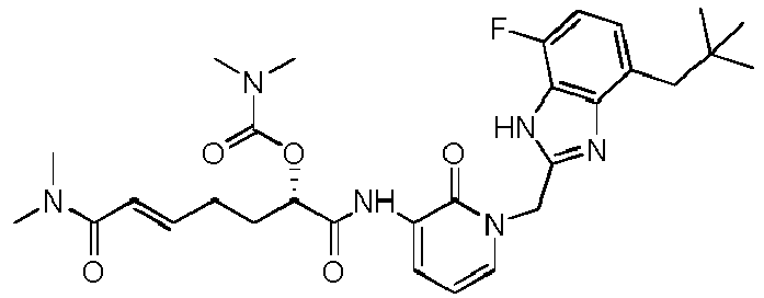 Figure imgb0642