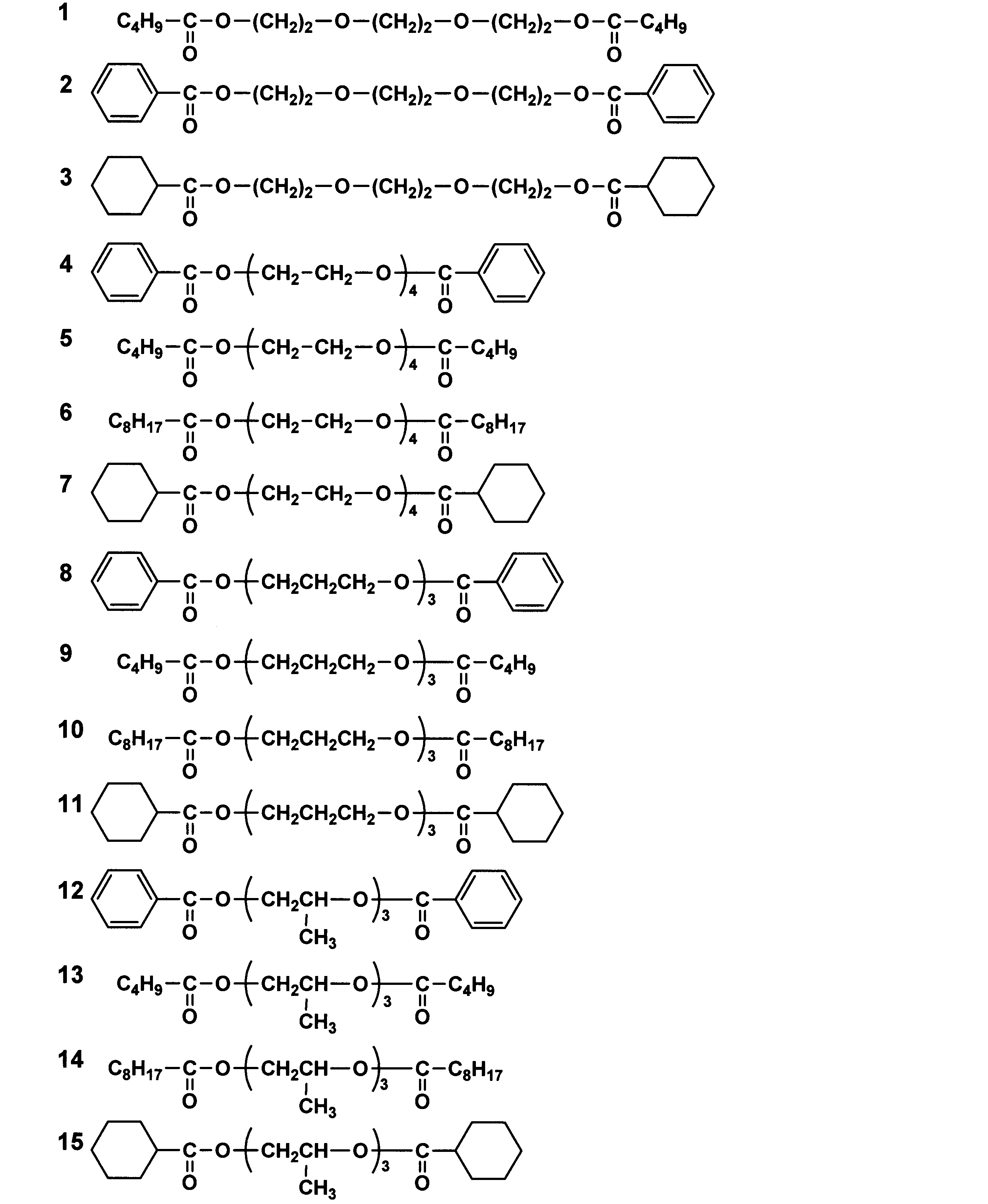 Figure JPOXMLDOC01-appb-C000014