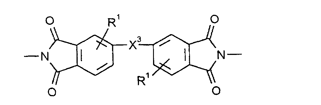 Figure 00090001
