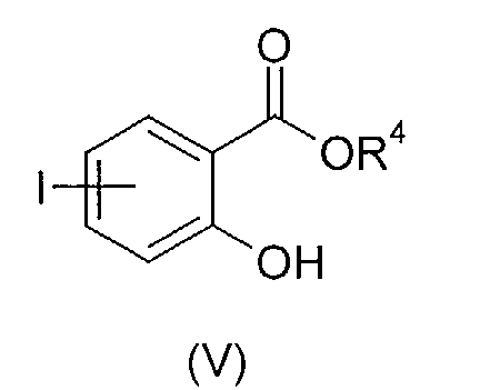 Figure 00020003