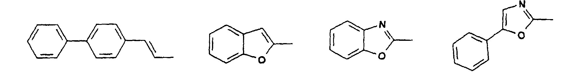 Figure 00090002