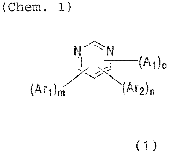 Figure imgb0068
