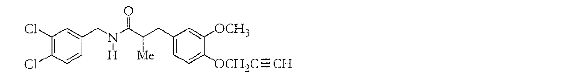 Figure 01520002